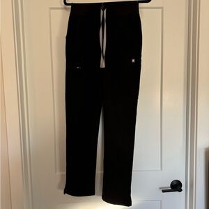 Figs Scrub Pants